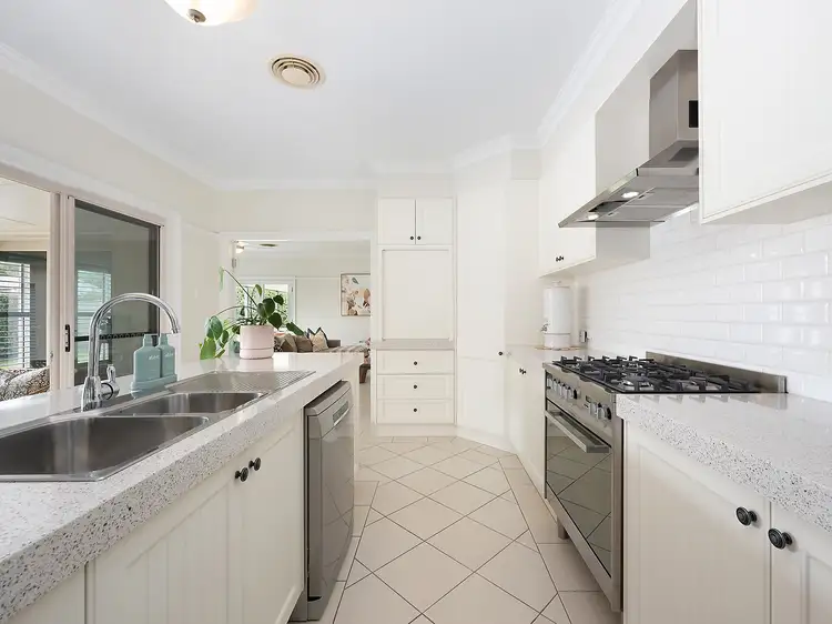 Fourth view of Homely house listing, 3 Maher Place, Mudgee NSW 2850
