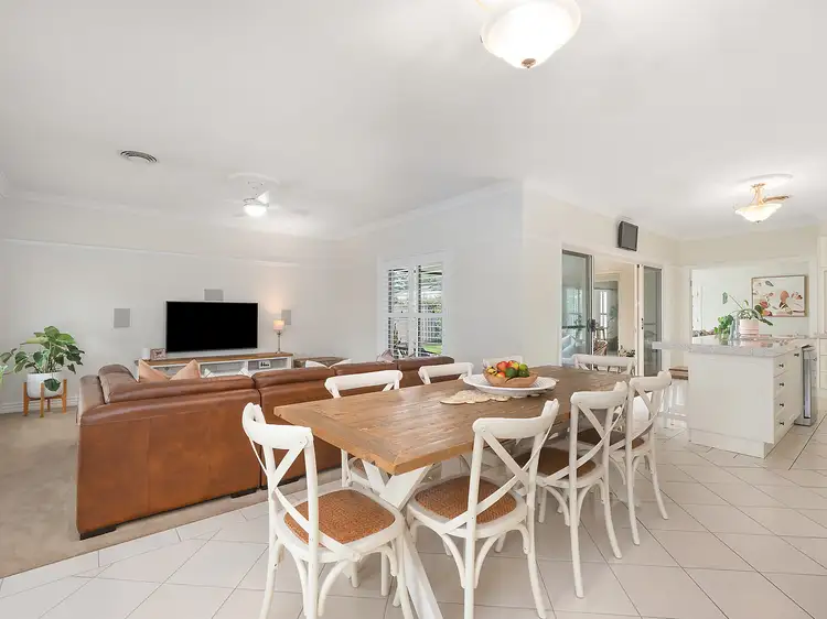 Fifth view of Homely house listing, 3 Maher Place, Mudgee NSW 2850