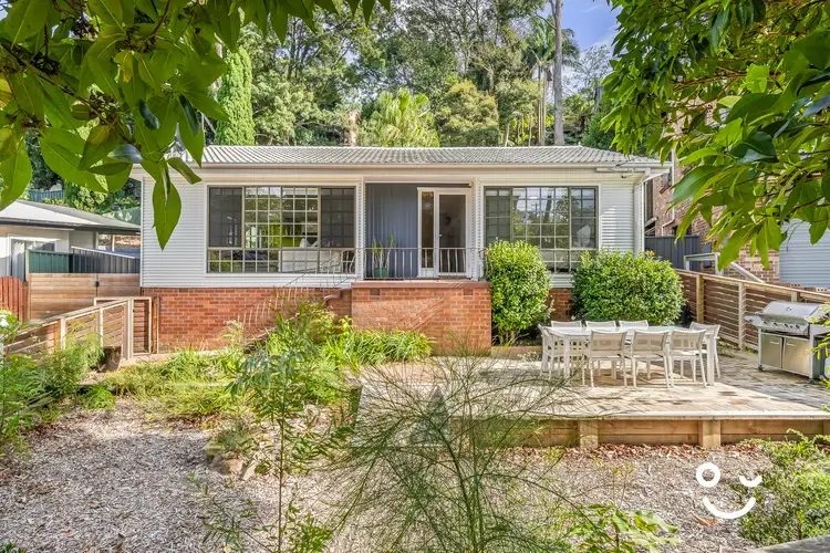 20 Balook Street, Mount Keira NSW 2500