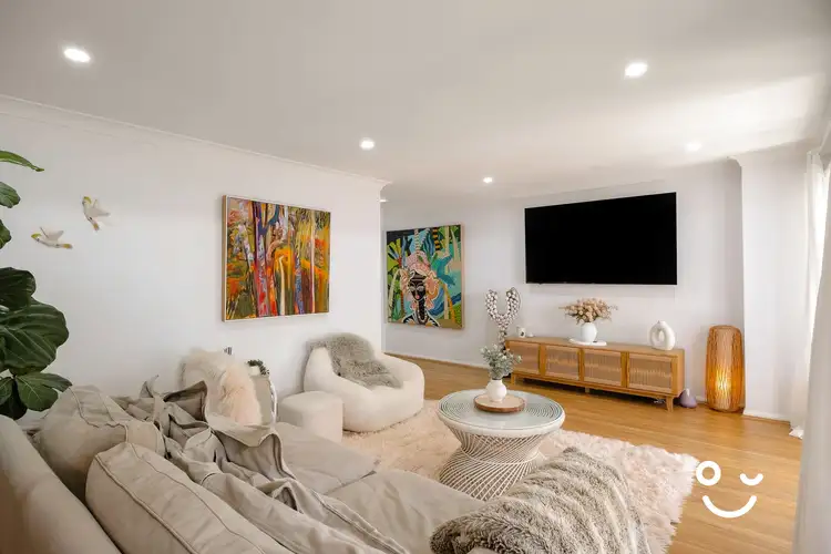 Sixth view of Homely townhouse listing, 5/35 Nicholson Road, Woonona NSW 2517