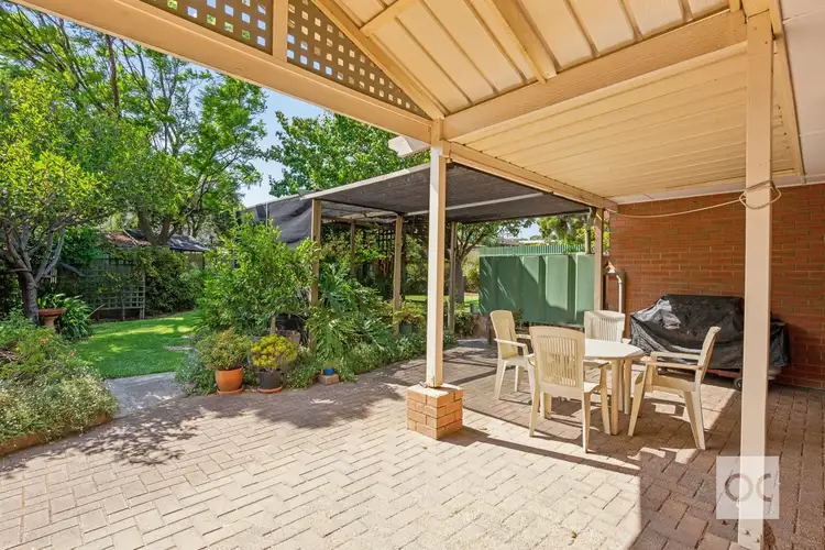 Third view of Homely house listing, 7A Irwin Street, Seaview Downs SA 5049