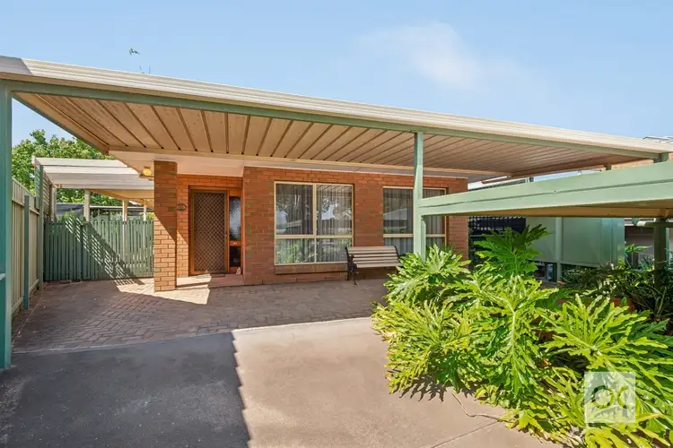 Fourth view of Homely house listing, 7A Irwin Street, Seaview Downs SA 5049