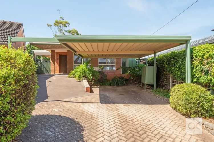 Fifth view of Homely house listing, 7A Irwin Street, Seaview Downs SA 5049