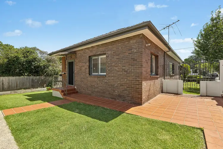 Sixth view of Homely house listing, 131 Sydney Street, Willoughby NSW 2068