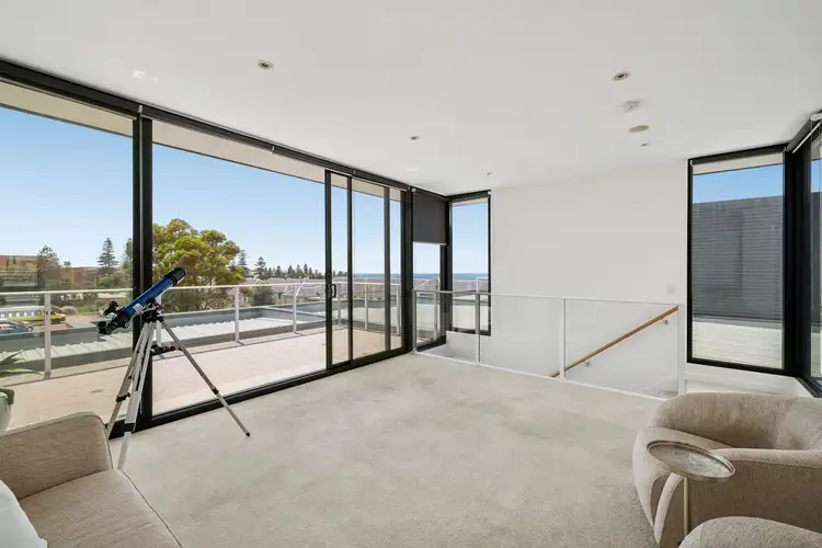 Sixth view of Homely house listing, 30 Florey Crescent, Little Bay NSW 2036