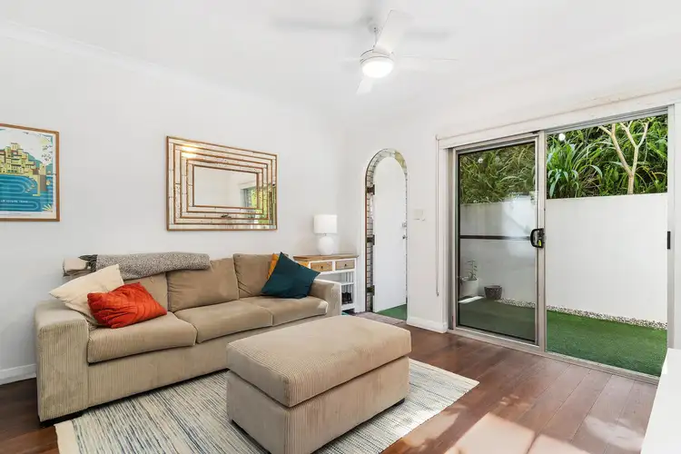 2/15 Jenkins Street, Collaroy NSW 2097