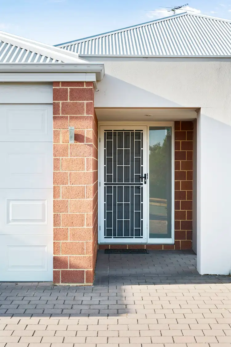 Third view of Homely house listing, 75 Barbarossa Drive, Caversham WA 6055