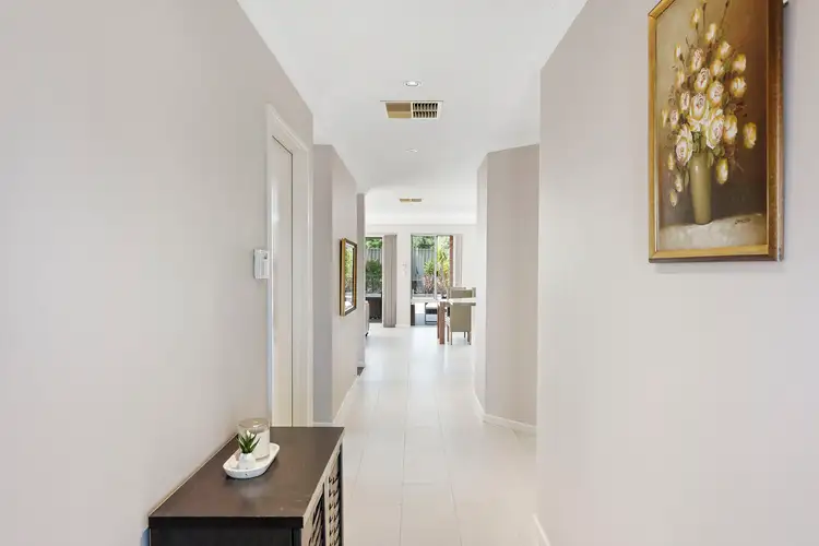 Fourth view of Homely house listing, 75 Barbarossa Drive, Caversham WA 6055