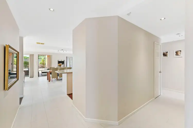 Fifth view of Homely house listing, 75 Barbarossa Drive, Caversham WA 6055