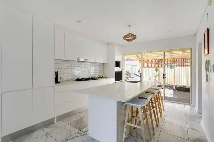 Fourth view of Homely house listing, 61 Woomera Road, Little Bay NSW 2036