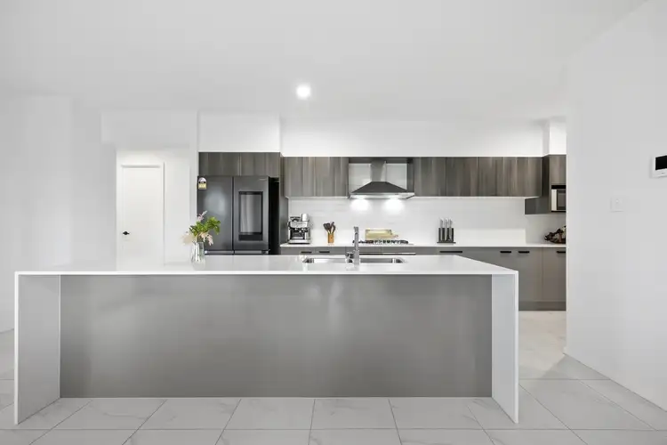 23 Prosecco Street, Bellbird NSW 2325