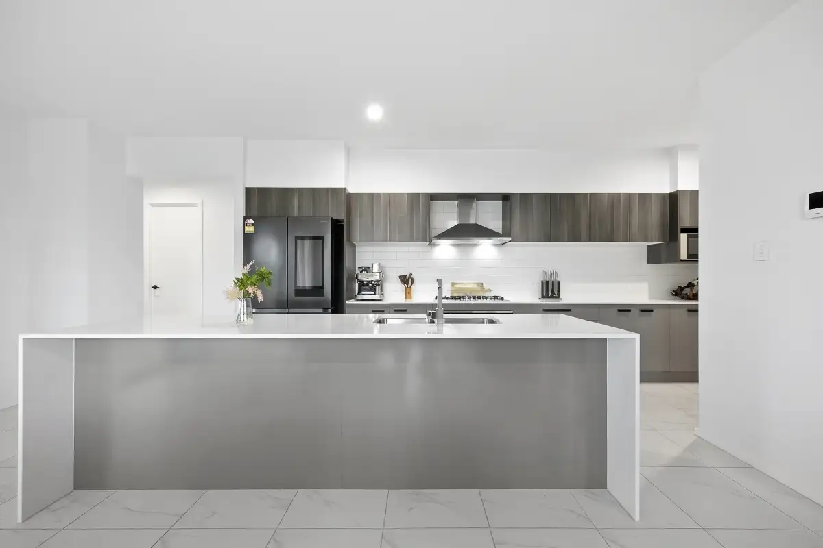 Main view of Homely house listing, 23 Prosecco Street, Bellbird NSW 2325