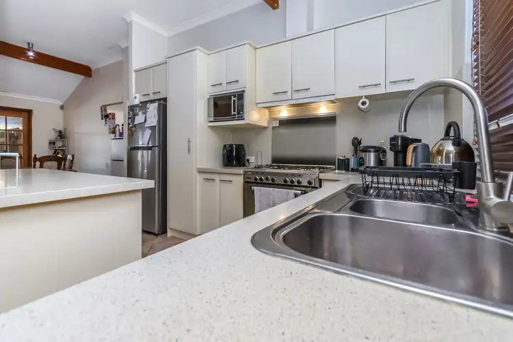 Sixth view of Homely house listing, 182 Hamelin Drive, Ballajura WA 6066