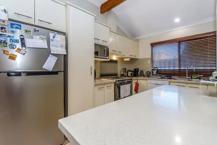 Seventh view of Homely house listing, 182 Hamelin Drive, Ballajura WA 6066