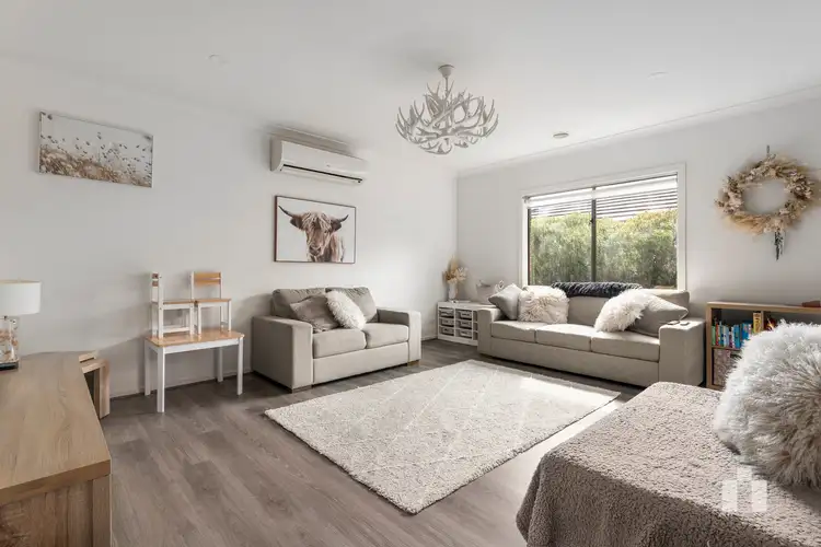 Fifth view of Homely house listing, 7 Russel Way, Doreen VIC 3754