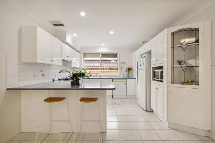 Sixth view of Homely house listing, 38 Dean Street, Strathfield South NSW 2136