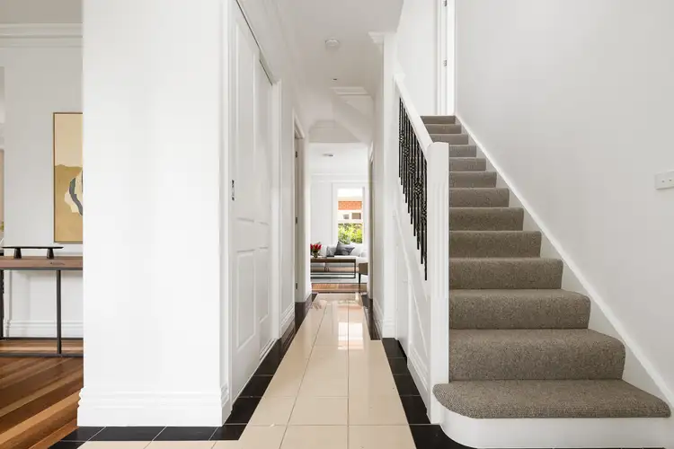 Sixth view of Homely house listing, 55 Cole Street, Brighton VIC 3186