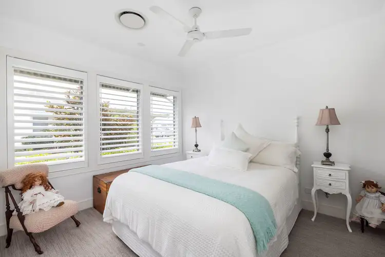 Fourth view of Homely retirement listing, 13/4495-4497 Nelson Bay Road, Anna Bay NSW 2316