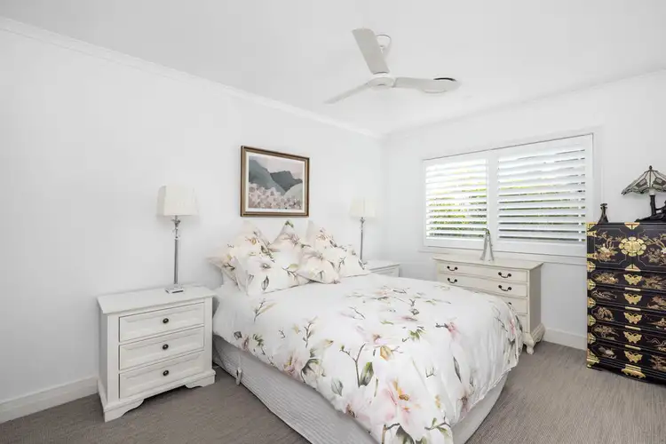 Sixth view of Homely retirement listing, 13/4495-4497 Nelson Bay Road, Anna Bay NSW 2316