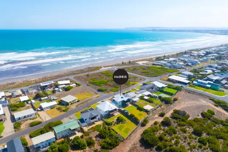 Main view of Homely land listing, 130 Newell Avenue, Middleton SA 5213