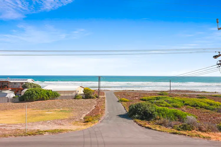 Fifth view of Homely land listing, 130 Newell Avenue, Middleton SA 5213