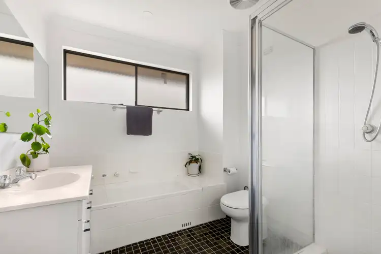 Fifth view of Homely townhouse listing, 8/24 Toronto Parade, Sutherland NSW 2232