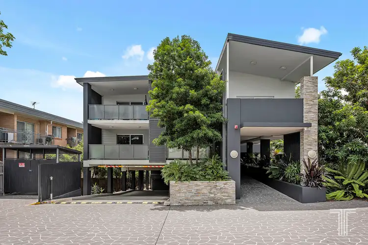 6/28 Chatsworth Road