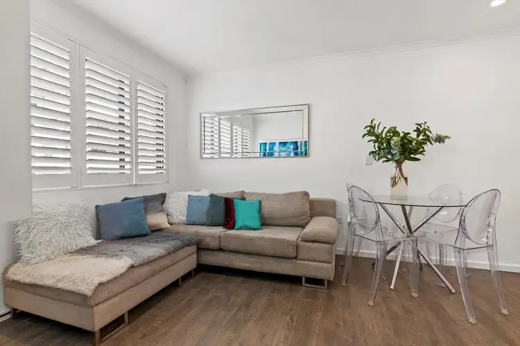 Fourth view of Homely apartment listing, 603/89-91 Boyce Road, Maroubra NSW 2035
