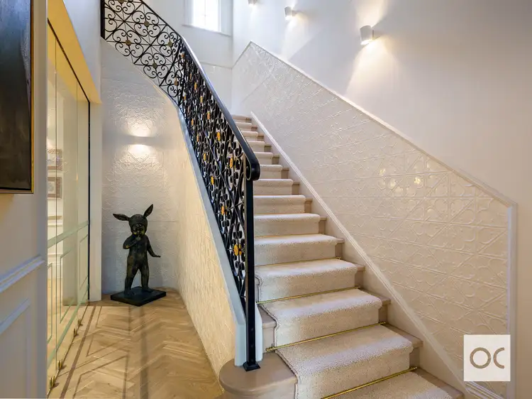 Fourth view of Homely house listing, 45 Church Terrace, Walkerville SA 5081