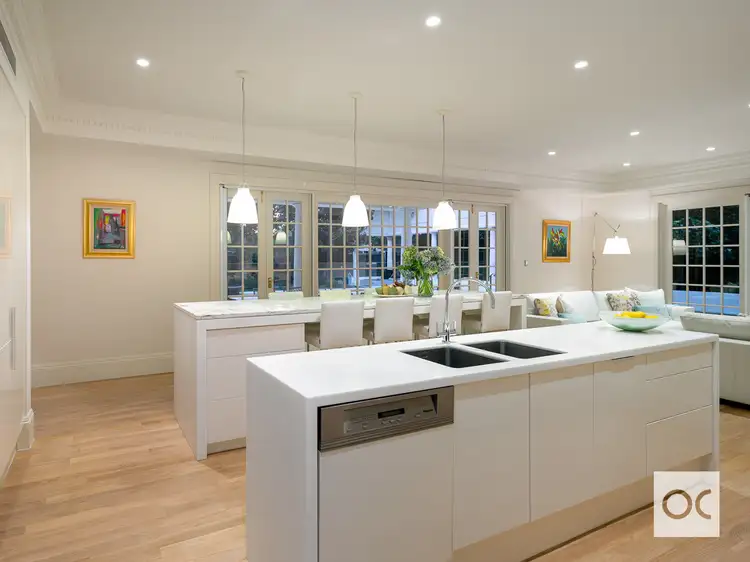 Sixth view of Homely house listing, 45 Church Terrace, Walkerville SA 5081