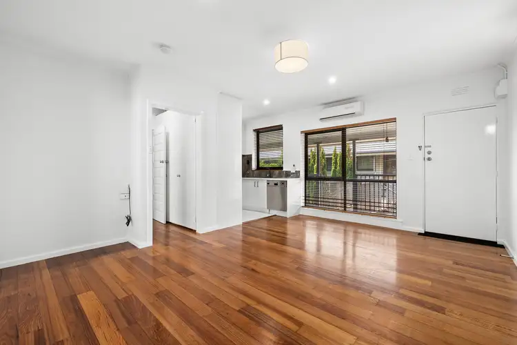 Second view of Homely unit listing, 15/34-35 Nepean Highway, Aspendale VIC 3195