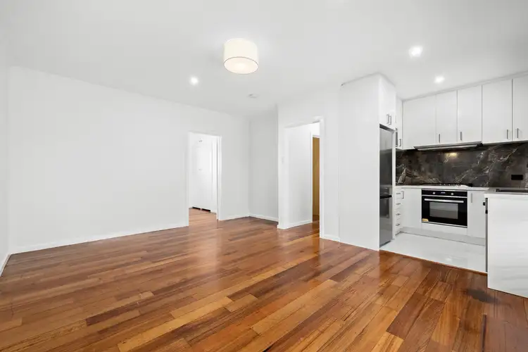 Third view of Homely unit listing, 15/34-35 Nepean Highway, Aspendale VIC 3195