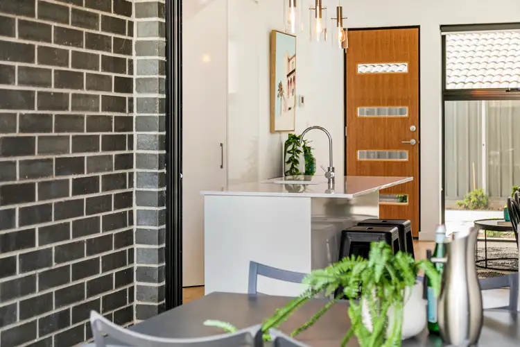 8D Packard Street, North Plympton SA 5037