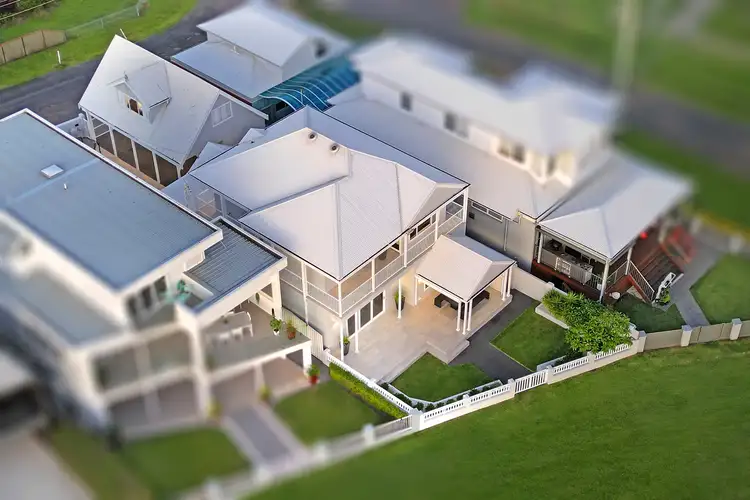 Second view of Homely house listing, 13 McCauley Street, Davistown NSW 2251