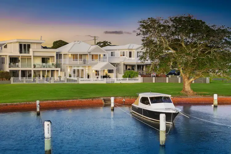 Third view of Homely house listing, 13 McCauley Street, Davistown NSW 2251