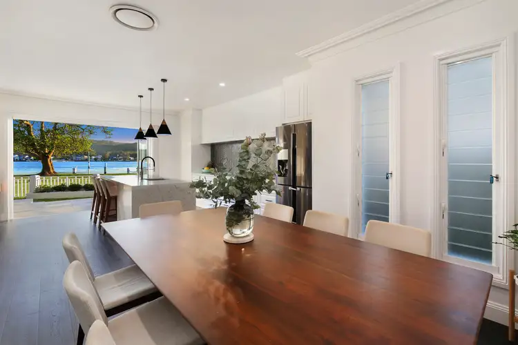 Sixth view of Homely house listing, 13 McCauley Street, Davistown NSW 2251