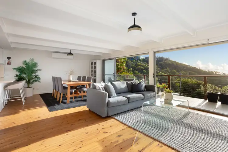 Third view of Homely house listing, 77 Hillside Road, Newport NSW 2106