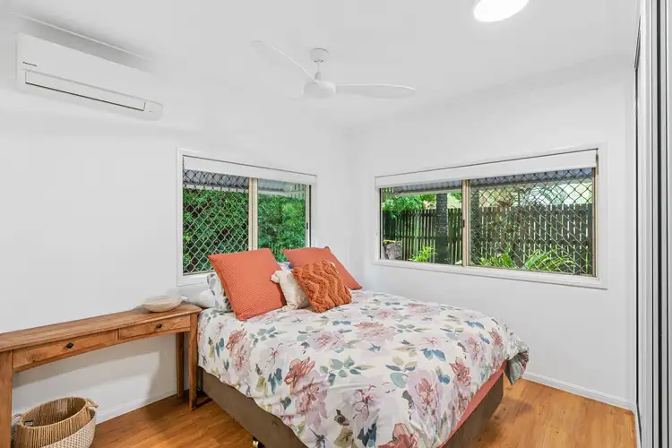 Sixth view of Homely unit listing, 20/35 Greenslopes Street, Manunda QLD 4870