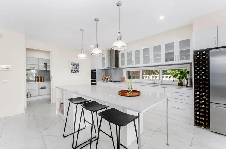 Fourth view of Homely townhouse listing, 38 Queen Street, Seaholme VIC 3018