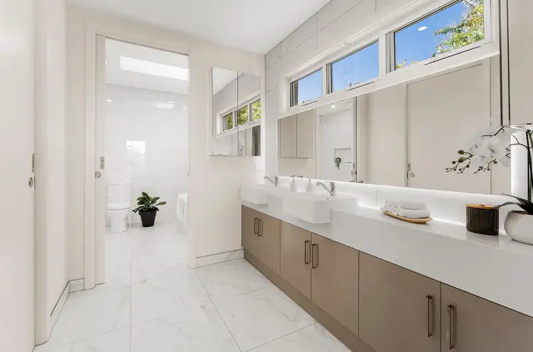 Sixth view of Homely townhouse listing, 38 Queen Street, Seaholme VIC 3018
