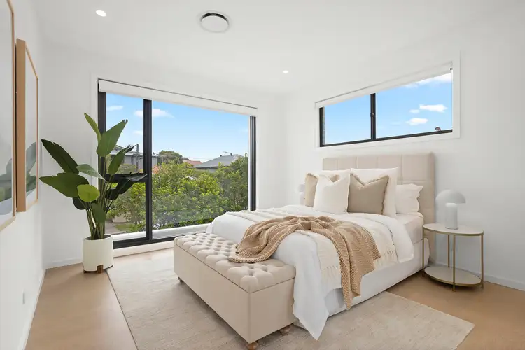 Sixth view of Homely house listing, 59 Hannan Street, Maroubra NSW 2035
