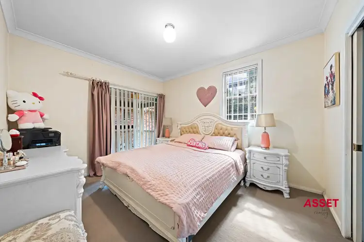Sixth view of Homely townhouse listing, 3/8-10 Bundarra Avenue, Wahroonga NSW 2076