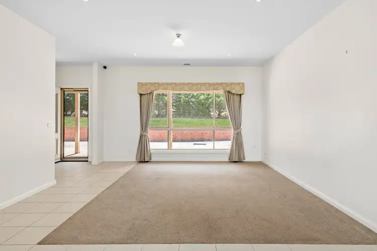 Fourth view of Homely rural property listing, 112 Arrowsmith Street, Beveridge VIC 3753
