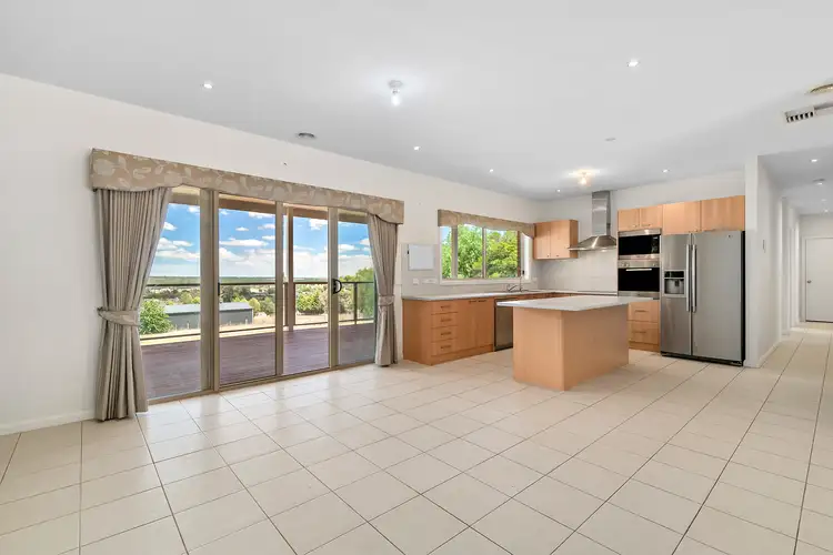 Sixth view of Homely rural property listing, 112 Arrowsmith Street, Beveridge VIC 3753