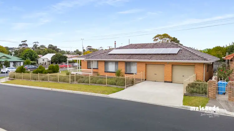 28 John Street, Mount Gambier SA 5290