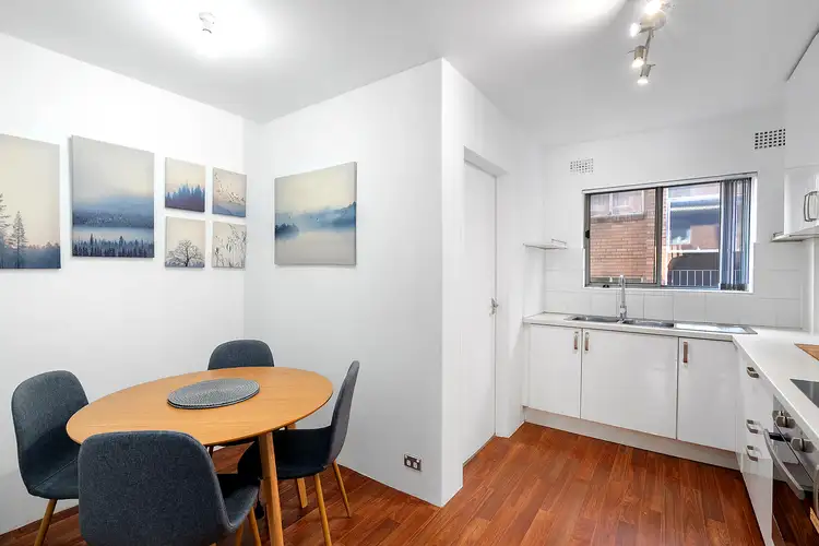 Third view of Homely unit listing, 4/8 Isabel Street, Ryde NSW 2112