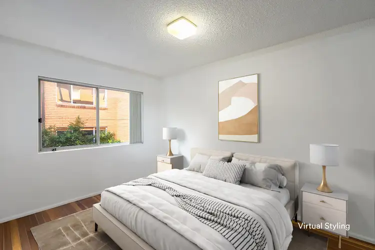 Fourth view of Homely unit listing, 4/8 Isabel Street, Ryde NSW 2112