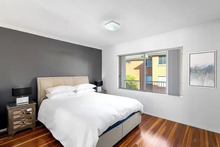 Fifth view of Homely unit listing, 4/8 Isabel Street, Ryde NSW 2112