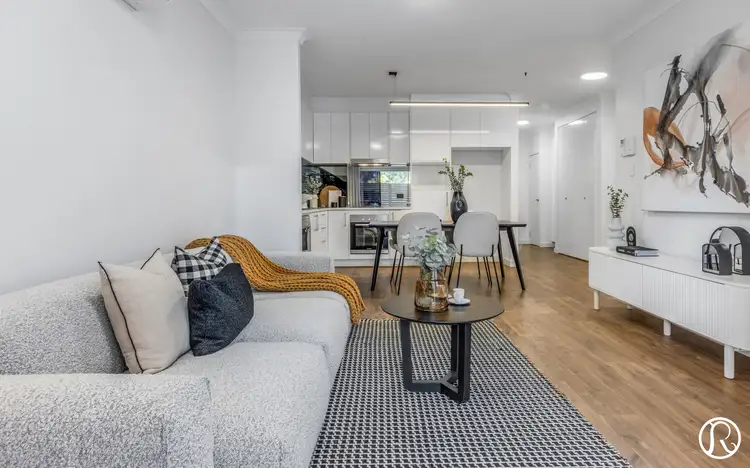 6/9 Arabella Court, Marden SA 5070