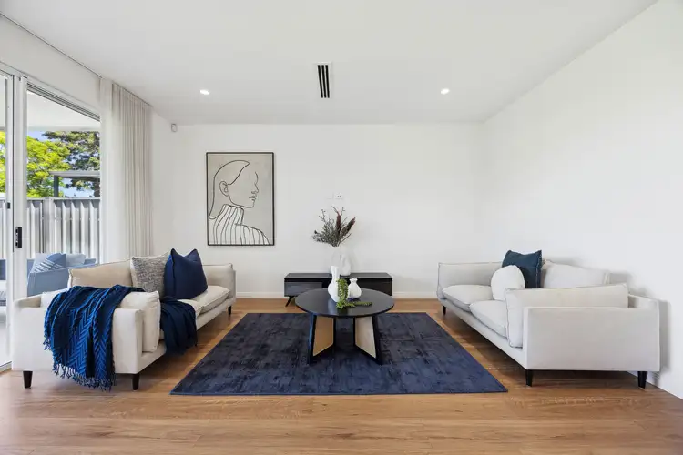 Fifth view of Homely house listing, 3a Fairford Terrace, Semaphore Park SA 5019